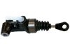 Geberzylinder, Kupplung Clutch Master Cylinder:701 721 401