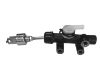 Geberzylinder, Kupplung Clutch Master Cylinder:31420-36130