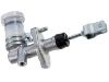 главный цилиндр сцепления Clutch Master Cylinder:23810-70C00