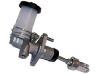 Cylindre émetteur, embrague Clutch Master Cylinder:23810-65D00