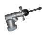 Geberzylinder, Kupplung Clutch Master Cylinder:STC100410