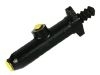 离合总泵 Clutch Master Cylinder:001 295 97 06