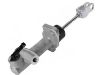 Cylindre émetteur, embrague Clutch Master Cylinder:96249472