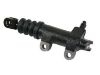 главный цилиндр сцепления Clutch Master Cylinder:41710-39001