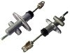 Geberzylinder, Kupplung Clutch Master Cylinder:96489817