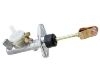 Geberzylinder, Kupplung Clutch Master Cylinder:41610-29000