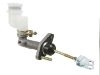 Cylindre émetteur, embrague Clutch Master Cylinder:41610-38120