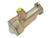 Geberzylinder, Kupplung Clutch Master Cylinder:2095-11