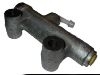 Cylindre émetteur, embrague Clutch Master Cylinder:4797845