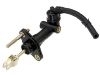 Cylindre émetteur, embrague Clutch Master Cylinder:0K01A-41-990A