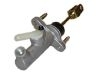 Geberzylinder, Kupplung Clutch Master Cylinder:41610-1G000