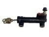 Cylindre émetteur, embrague Clutch Master Cylinder:ME621635