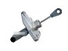 Cilindro maestro de embrague Clutch Master Cylinder:41610-2E005