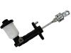 Geberzylinder, Kupplung Clutch Master Cylinder:31410-27022