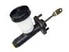 главный цилиндр сцепления Clutch Master Cylinder:31410-38040