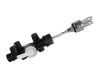 главный цилиндр сцепления Clutch Master Cylinder:31420-25040