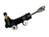 главный цилиндр сцепления Clutch Master Cylinder:31420-36032