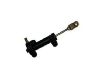 离合总泵 Clutch Master Cylinder:41600-4B001