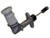 Cylindre émetteur, embrague Clutch Master Cylinder:41650-H1000