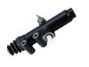 главный цилиндр сцепления Clutch Master Cylinder:KG2395.1.8