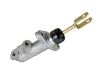 главный цилиндр сцепления Clutch Master Cylinder:C27186