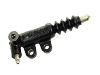 Cylindre récepteur d'embrayage Clutch Slave Cylinder:0K011-41-920B