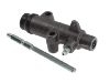 Cylindre récepteur d'embrayage Clutch Slave Cylinder:2101 1602 510