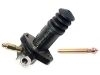 Cylindre récepteur d'embrayage Clutch Slave Cylinder:96481283