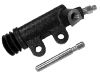 Nehmerzylinder, Kupplung Clutch Slave Cylinder:31470-28040