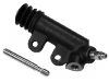 Nehmerzylinder, Kupplung Clutch Slave Cylinder:31470-26060