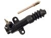 离合分泵 Clutch Slave Cylinder:0S093-41-920