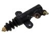 Nehmerzylinder, Kupplung Clutch Slave Cylinder:41710-2Z000