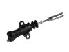 Nehmerzylinder, Kupplung Clutch Slave Cylinder:ME623321