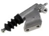 Clutch Slave Cylinder:46930-S7C-E01