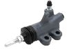 Nehmerzylinder, Kupplung Clutch Slave Cylinder:31470-60110