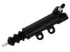 Nehmerzylinder, Kupplung Clutch Slave Cylinder:31470-37080