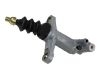 Cylindre récepteur d'embrayage Clutch Slave Cylinder:94474123