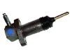 Cylindre récepteur d'embrayage Clutch Slave Cylinder:96166760A