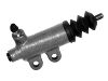 Cylindre récepteur d'embrayage Clutch Slave Cylinder:31470-30212