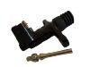 рабочий цилиндр сцепления Clutch Slave Cylinder:31470-38010