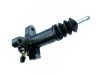 Cylindre récepteur d'embrayage Clutch Slave Cylinder:HD711103