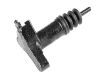 Clutch Slave Cylinder:41710-H1000