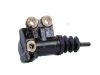 Nehmerzylinder, Kupplung Clutch Slave Cylinder:41710-H1070