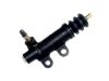 Nehmerzylinder, Kupplung Clutch Slave Cylinder:31470-36221