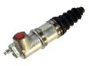 Cylindre récepteur d'embrayage Clutch Slave Cylinder:60812081