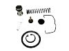 Clutch Master Cylinder Kits:2099.12