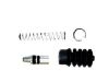 Clutch Slave Cylinder Rep Kits:ME601881