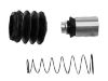 Clutch Slave Cylinder Rep Kits Clutch Slave Cylinder Rep Kits:MD714721