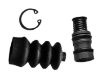 Clutch Slave Cylinder Rep Kits Clutch Slave Cylinder Rep Kits:ME615132