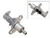 Maître-cylindre de frein Brake Master Cylinder:4D0 611 021 A